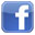 Power Inverters on Facebook