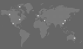 Our solar power inverters were sold to China, India, Australia, America and Europe