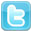 inverter on Twitter